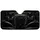 duiyfppz/products/6a634913e102604c1d7e79fa/gallery/qZi5qIusn3