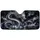 duiyfppz/products/6a634923218eda745b1afe1d/gallery/pZyZYkLebO
