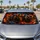 duiyfppz/products/6a63493510b5b3cef37ef7b6/gallery/3t_8jIru5X