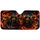 duiyfppz/products/6a63493510b5b3cef37ef7b6/gallery/SuTY_I0gbf