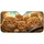 duiyfppz/products/6a63494bfcafbc77a029703a/gallery/dXMFd_djsQ