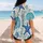 duiyfppz/products/6a634961cb99143586db6f51/gallery/1fShwMyson