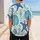 duiyfppz/products/6a634961cb99143586db6f51/gallery/IXnPGYbsRU