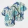 duiyfppz/products/6a634961cb99143586db6f51/gallery/mGciVWQM54