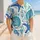 duiyfppz/products/6a634961cb99143586db6f51/gallery/mcGGs0wSdq