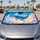 duiyfppz/products/6a63496fc6365a3307ee112e/gallery/2YMwtFBKP3