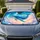 duiyfppz/products/6a63496fc6365a3307ee112e/gallery/F9Gnz3hq3F