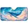 duiyfppz/products/6a63496fc6365a3307ee112e/gallery/NlT1As22rw