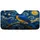 duiyfppz/products/6a6349843345e82a3b953327/gallery/VVJOALj02H