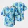 duiyfppz/products/6a634990218eda8d4d1afeb7/gallery/-EMW-eQJHf
