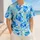 duiyfppz/products/6a634990218eda8d4d1afeb7/gallery/Ad7dbs1r-T