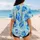 duiyfppz/products/6a634990218eda8d4d1afeb7/gallery/IOgnODL5Ox