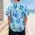 duiyfppz/products/6a634990218eda8d4d1afeb7/gallery/KhUpNLPr31