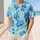 duiyfppz/products/6a634990218eda8d4d1afeb7/gallery/Sm-Bt5wtaa
