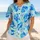 duiyfppz/products/6a634990218eda8d4d1afeb7/gallery/jQPvsd2YHv