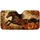 duiyfppz/products/6a6349990f6da2c21ab4be67/gallery/KFuL4CyDiU
