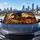 duiyfppz/products/6a6349990f6da2c21ab4be67/gallery/ugde9yXbPw