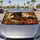 duiyfppz/products/6a6349990f6da2c21ab4be67/gallery/w2bPvPEfEc