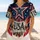 duiyfppz/products/6a6349a73345e876eb95337a/gallery/2UNEJPrupR