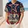 duiyfppz/products/6a6349a73345e876eb95337a/gallery/M0wT2FFihP