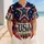 duiyfppz/products/6a6349a73345e876eb95337a/gallery/No-P10crQ-