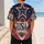 duiyfppz/products/6a6349a73345e876eb95337a/gallery/_8l4-QqB_u