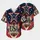 duiyfppz/products/6a6349a73345e876eb95337a/gallery/eOlrizZALv