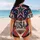 duiyfppz/products/6a6349a73345e876eb95337a/gallery/i4OFfHUX1l