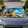 duiyfppz/products/6a6349b4c6365a5227ee118e/gallery/3WIPET3Hyw