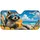 duiyfppz/products/6a6349b4c6365a5227ee118e/gallery/Fwd8au1ouF