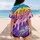 duiyfppz/products/6a6349c5f888ebfa9768958e/gallery/1bg_AcJaLe