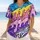 duiyfppz/products/6a6349c5f888ebfa9768958e/gallery/Aj5HA4xqSs