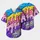 duiyfppz/products/6a6349c5f888ebfa9768958e/gallery/TZT2BW-116