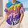 duiyfppz/products/6a6349c5f888ebfa9768958e/gallery/Y-_KvLe_pJ