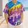 duiyfppz/products/6a6349c5f888ebfa9768958e/gallery/fZZGBQwJJS
