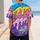 duiyfppz/products/6a6349c5f888ebfa9768958e/gallery/jvbreamAQv