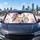 duiyfppz/products/6a6349c6218eda8b831aff0b/gallery/QCTJNHMfTM