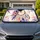 duiyfppz/products/6a6349c6218eda8b831aff0b/gallery/R4pIwLTMFe