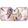 duiyfppz/products/6a6349c6218eda8b831aff0b/gallery/ug4MPOo-to