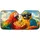 duiyfppz/products/6a6349daf888eb831a68960a/gallery/Gq-dnJPm9n
