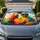 duiyfppz/products/6a6349daf888eb831a68960a/gallery/wMgrn9q1Xp