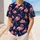 duiyfppz/products/6a6349e1b90305b000ce4fa0/gallery/8oXVZ56PUa