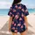 duiyfppz/products/6a6349e1b90305b000ce4fa0/gallery/IYGYOswTW4