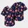 duiyfppz/products/6a6349e1b90305b000ce4fa0/gallery/Q87ohXCb5o