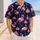 duiyfppz/products/6a6349e1b90305b000ce4fa0/gallery/ZuCbuH7sLs