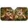 duiyfppz/products/6a6349f00f6da21231b4bede/gallery/imRc0Npvko