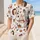 duiyfppz/products/6a6349f8fcafbc4b7c2970ca/gallery/ALCjCJDlW_