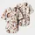 duiyfppz/products/6a6349f8fcafbc4b7c2970ca/gallery/c1C8pVHZq0