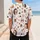 duiyfppz/products/6a6349f8fcafbc4b7c2970ca/gallery/jG2nB4MNGg