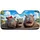 duiyfppz/products/6a634a0b75ee1ca00324ac3e/gallery/leKUM74pEz